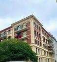 Foto - Attraktive Altbauwohnung 3 Zimmer in Hamburg-Rothenburgsort