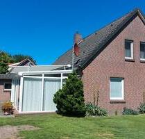 Haus in Wallinghausen an Paare ab Oktober 2026 zu verkaufen. - Aurich Egels und Wallinghausen