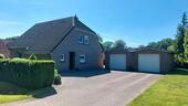 Foto - Einfamilienhaus zum Kaufen in Aurich