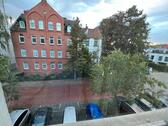 Foto - Helle 3‑Zimmer‑Wohnung in Toplage Limmer – extrem ruhig, gut verm