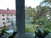 Foto - 3 Zimmer Etagenwohnung zum Kaufen in Hannover