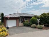 Foto - 5 Zimmer Bungalow zum Kaufen in Etzbach
