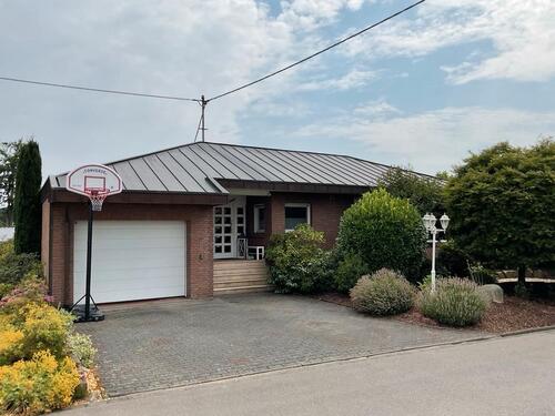 Foto - 5 Zimmer Bungalow zum Kaufen in Etzbach