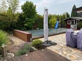 Foto - Bungalow in Etzbach zum Kaufen