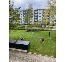 West-Berliner Mietwohnungen - 1.000,00 EUR Kaltmiete, in Magdeburg (PLZ: 39110) Diesdorf