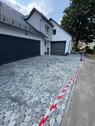 Foto - Etagenwohnung in Ulm