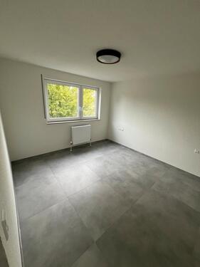 Foto - 2-Zimmer WG in Schanbach !! - 800,00 EUR Kaltmiete,