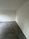 Foto - Etagenwohnung zur Miete in Ostfildern