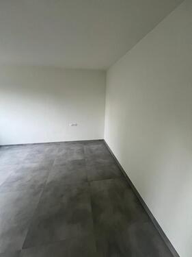 Foto - Etagenwohnung zur Miete in Ostfildern