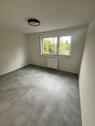 Foto - Etagenwohnung in Ostfildern