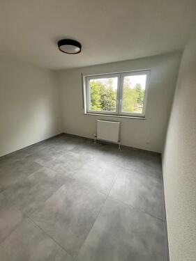 Foto - Etagenwohnung in Ostfildern