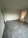 Foto - Etagenwohnung in Ostfildern zur Miete