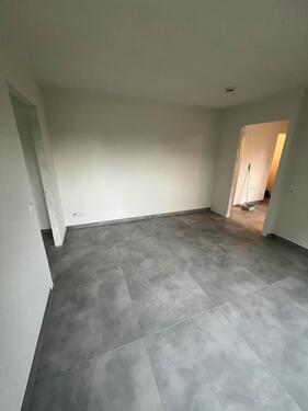 Foto - Etagenwohnung in Ostfildern zur Miete