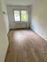Foto - Etagenwohnung in Langen (Hessen) zum Kaufen