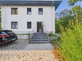 Foto - Etagenwohnung zur Miete in Mühlenbecker Land