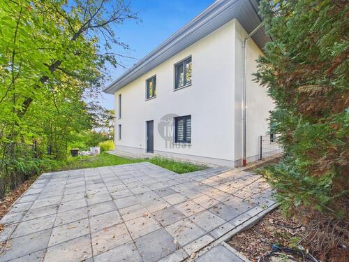 Foto - Etagenwohnung zur Miete in Mühlenbecker Land