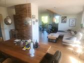 Foto - 122 m² Dachwohnung in Stiefenhofen (Nähe Oberstaufen) – ab 01.12