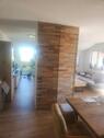 Foto - Etagenwohnung in Stiefenhofen