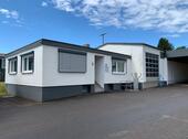 Foto - PraxisBürofläche mitohne Halle - 950,00 EUR Kaltmiete,