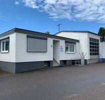 PraxisBürofläche mitohne Halle - 950,00 EUR Kaltmiete, in Wittlich (PLZ: 54516)