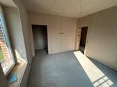 Foto - Etagenwohnung zur Miete in Ascheberg