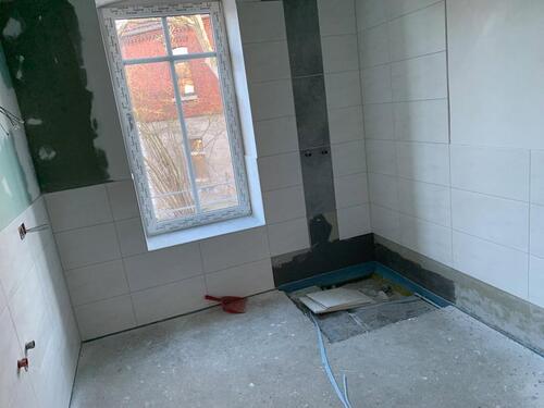 Foto - Etagenwohnung in Ascheberg zur Miete