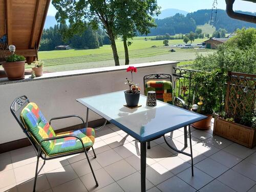 Foto - andere in Seeg