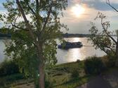 Foto - ZWISCHENMIETE ☀️inklusive Strom, Heizung und GEZ⚓️ab sofort