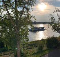 ZWISCHENMIETE ☀️inklusive Strom, Heizung und GEZ⚓️ab sofort - Köln Mülheim