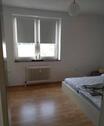 Foto - Etagenwohnung zur Miete in Köln