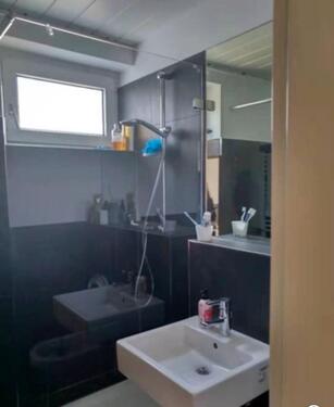 Foto - Etagenwohnung in Köln