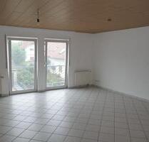 2-Zimmer Wohnung in Ockenheim zu vermieten - Bingen am Rhein