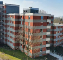 Kapitalanlage in Emden ETW 80m²
