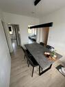Foto - Helle 3-Zi., 70qm Whg, EBK, Balkon, Stellplatz, in Detmerode