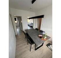 Helle 3-Zi., 70qm Whg, EBK, Balkon, Stellplatz, in Detmerode - Wolfsburg