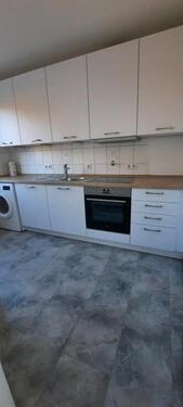 Foto - Etagenwohnung zum Kaufen in Wolfsburg