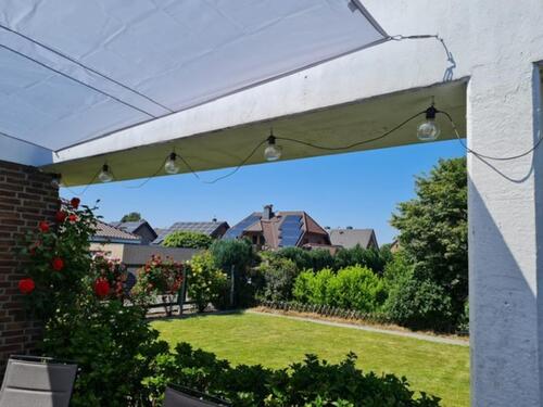 Foto - Einfamilienhaus zum Kaufen in Uedem