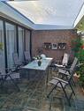 Foto - Einfamilienhaus in Uedem zum Kaufen