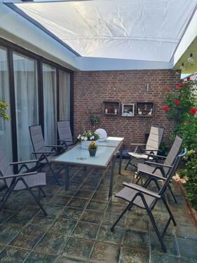 Foto - Einfamilienhaus in Uedem zum Kaufen