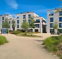 1 Zimmer - top Ausstattung - Whg. 20 - Hamburg Harburg