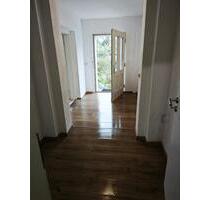 2 - Raumwohnung in Rekentin bei Tribsees zu vermieten