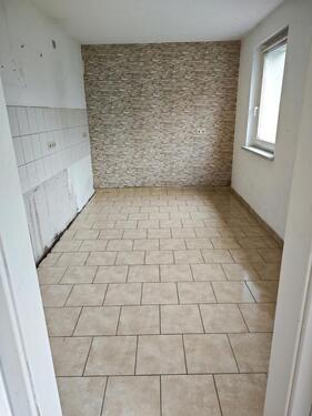 Foto - Etagenwohnung zur Miete in Tribsees