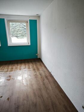 Foto - Etagenwohnung in Tribsees