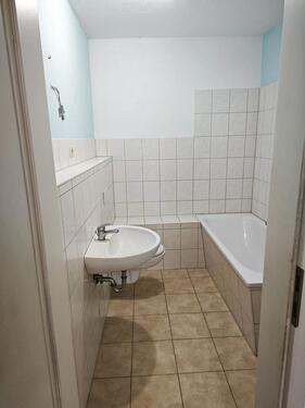 Foto - Etagenwohnung in Tribsees zur Miete