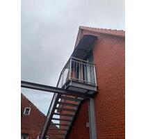 Mehrgenerationenhaus an der deutschen Nordseeküste - Hürth