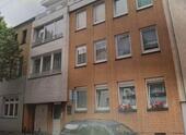 Foto - Provisionsfrei 3 Zimmer Wohnung im Oberhausens 70qm