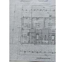 3 ZKB DG Fraulautern - 520,00 EUR Kaltmiete, in Saarlouis (PLZ: 66740)