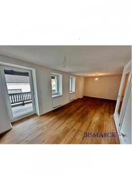 Foto - 2-Zimmer Wohnung inkl. Balkom und Garage in Dingolfing