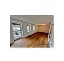 2-Zimmer Wohnung inkl. Balkom und Garage in Dingolfing