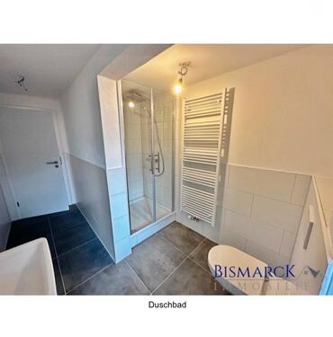 Foto - Etagenwohnung zur Miete in Dingolfing